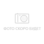 FR58045-9PL FABRETTI Сумка жен. 100% полиуретан 