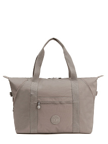 Y8742-16 FABRETTI Сумка дорожная жен. 100% полиэстер 