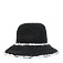 WU7-2 FABRETTI Шляпа жен. 100% целлюлоза