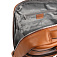 L16090-12 FABRETTI Рюкзак муж. нат. кожа
