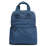 Y91101-8 FABRETTI Рюкзак 100% полиэстер