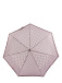 UFR5-13 Зонт жен. Fabretti, автомат, 3 сложения, эпонж