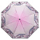 UFS0067-5 Зонт жен. Fabretti, автомат, 3 сложения, сатин 