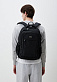 YSN86096-2 FABRETTI Рюкзак 100% полиэстер