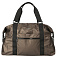 1113-12 Сумка дорожная муж. 100% нейлон  FABRETTI