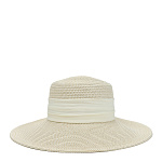 WG103-1 FABRETTI Шляпа жен. 90% целлюлоза/10% полиэстер