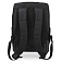 YSLX8009-2 FABRETTI Рюкзак 4-х колесный 100%полиэстер