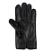 GLG13-2  FABRETTI Перчатки муж. нат. кожа