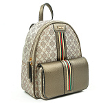 FRC38221-13 FABRETTI Рюкзак жен. 100% полиэстер 