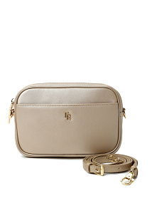 Q250021N-13 FABRETTI Сумка жен. 100% натуральная кожа КРС 