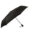 UGS1005-2 Зонт муж. Fabretti, автомат, 3 сложения, эпонж