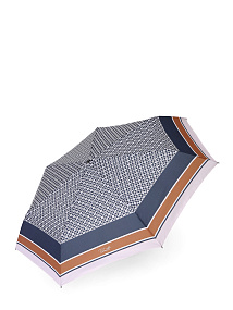 UFR2-7 Зонт жен. Fabretti, автомат, 3 сложения, эпонж