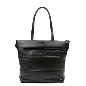 FR30332-2 FABRETTI Сумка жен. 100% полиэстер 