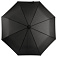 UGS1004-2 Зонт муж. Fabretti, автомат,3 сложения, эпонж