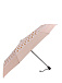 UFR21-13 Зонт жен. Fabretti, автомат, 3 сложения, эпонж