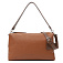 L19496-755 FABRETTI Сумка жен. нат. кожа 
