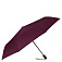 UFN0003-4 Зонт жен. Fabretti, автомат, 3 сложения, эпонж