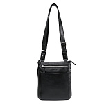 L6688-2 FABRETTI Сумка муж. нат. кожа 