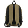 Y23002-11 Рюкзак 100% полиэстер  FABRETTI