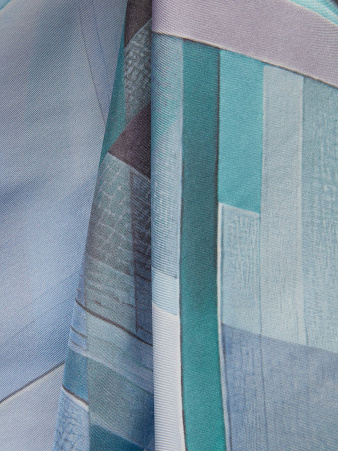 VFSN0012-9_3