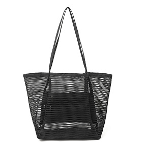 WFN44-2 FABRETTI Сумка жен. 100% полиэстер