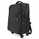 YSLX8009-2 FABRETTI Рюкзак 4-х колесный 100%полиэстер