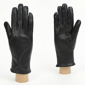 GDF6-2 FABRETTI Перчатки жен. нат. кожа