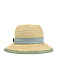 WU5-13011 FABRETTI Шляпа жен. 100% целлюлоза