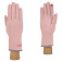 TM34-21 FABRETTI Перчатки жен. 100% полиэстер