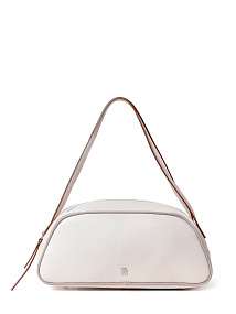 FR58062-3 FABRETTI Сумка жен. 100% полиуретан 