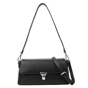 L19432-2 FABRETTI Сумка жен. нат. кожа 