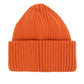 DWG86-6 Fabretti Шапка мужская 35% шерсть, 20% вискоза, 45% акрил