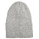 DW90-3 Шапка жен. 30% шерсть,30% альпака,24% нейлон,16% метанить разм.57 FABRETTI