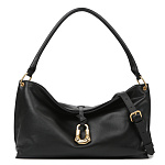 L4092-2 FABRETTI Сумка жен. нат. кожа 