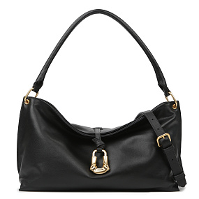 L4092-2 FABRETTI Сумка жен. нат. кожа 