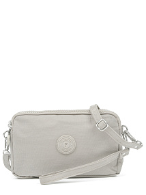 Y8152-40 FABRETTI Сумка дорожная жен. 100% полиэстер 