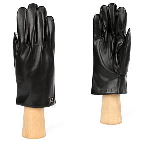 GSG5-1 FABRETTI Перчатки муж. нат. кожа