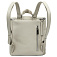 L18747A-13 Palio Рюкзак жен. нат. кожа 