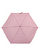 UFL2-5 Зонт жен. Fabretti, автомат, 3 сложения, эпонж, плоская ручка