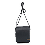 L7620-8 FABRETTI Сумка муж. нат. кожа 