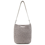 WFN36-3 FABRETTI Сумка жен. 100% целлюлоза