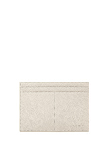 Q261701D-191 FABRETTI Визитница жен. 100% натуральная кожа КРС 