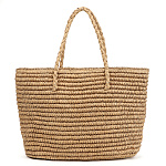 WFN43-13 FABRETTI Сумка жен. 100% целлюлоза