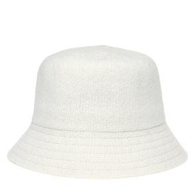 DX14-1 Fabretti Шляпа женская 60% шерсть 15% нейлон 25% полиэстер