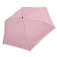 UFL2-5 Зонт жен. Fabretti, автомат, 3 сложения, эпонж, плоская ручка