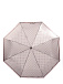 UFS5-12 Зонт жен. FABRETTI, автомат, 3 сложения, сатин