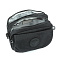 Y8640-2 FABRETTI Сумка дорожная  100% полиэстер