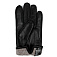 GLG13-2  FABRETTI Перчатки муж. нат. кожа