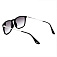 SNG019-2b Очки с/з муж. FABRETTI