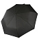 UGS7001-2 Зонт муж. FABRETTI, автомат, 3 сложения, эпонж